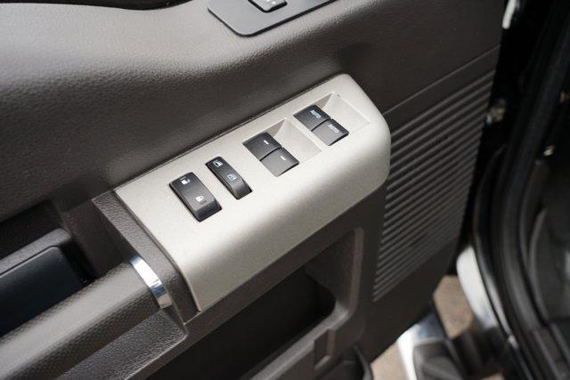 used 2015 Ford F-350 car, priced at $39,799