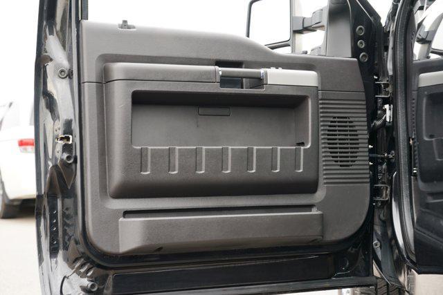 used 2015 Ford F-350 car, priced at $39,799