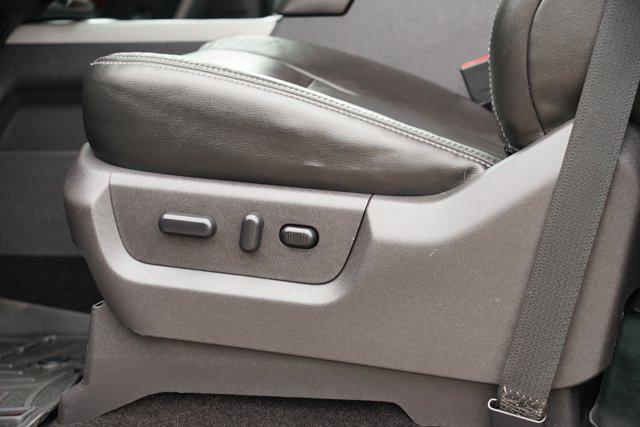 used 2015 Ford F-350 car, priced at $39,799