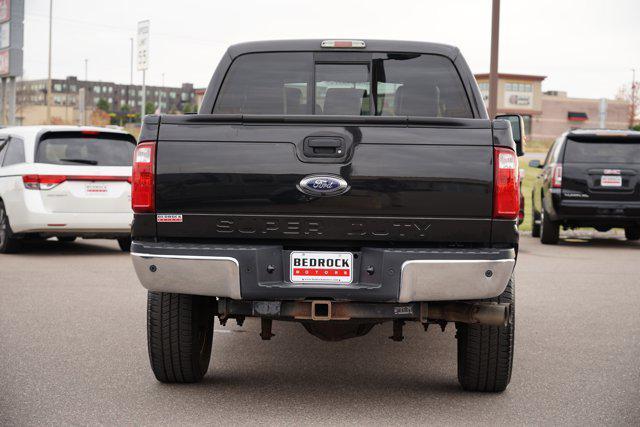 used 2015 Ford F-350 car, priced at $39,799