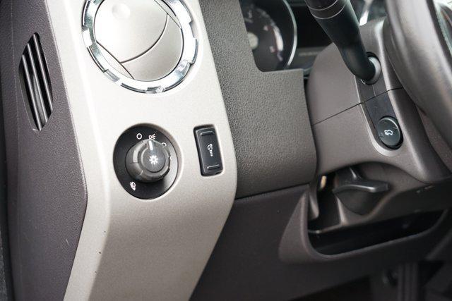 used 2015 Ford F-350 car, priced at $39,799