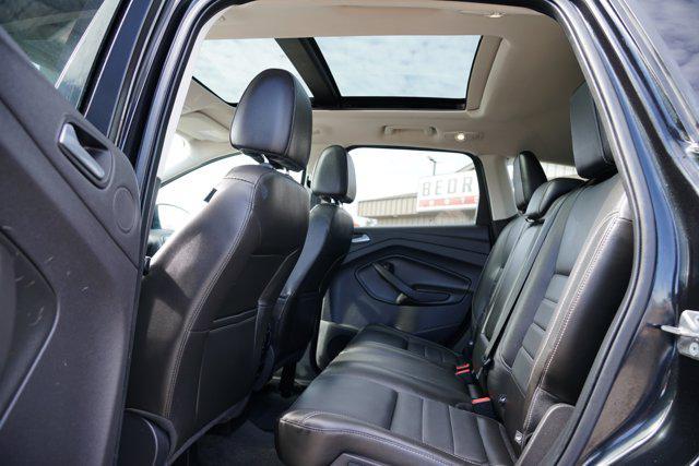 used 2014 Ford Escape car, priced at $10,799