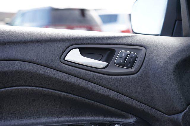 used 2014 Ford Escape car, priced at $10,799