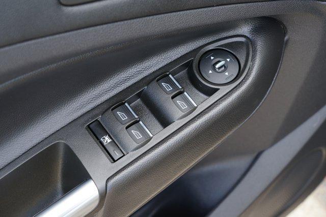 used 2014 Ford Escape car, priced at $10,799