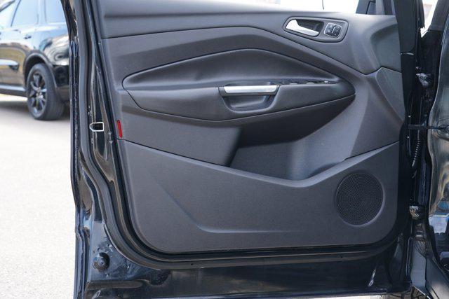 used 2014 Ford Escape car, priced at $10,799