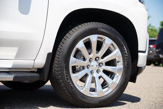 used 2019 Chevrolet Silverado 1500 car, priced at $29,499