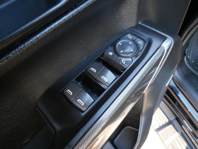 used 2019 GMC Sierra 1500 car, priced at $30,399