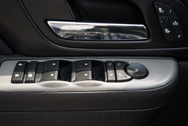 used 2013 Chevrolet Silverado 1500 car, priced at $16,899