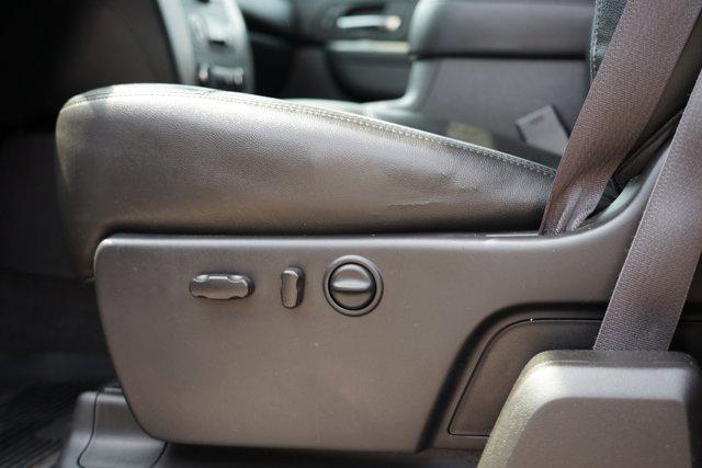 used 2013 Chevrolet Silverado 1500 car, priced at $16,899