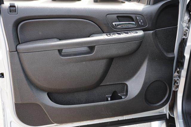 used 2013 Chevrolet Silverado 1500 car, priced at $16,899