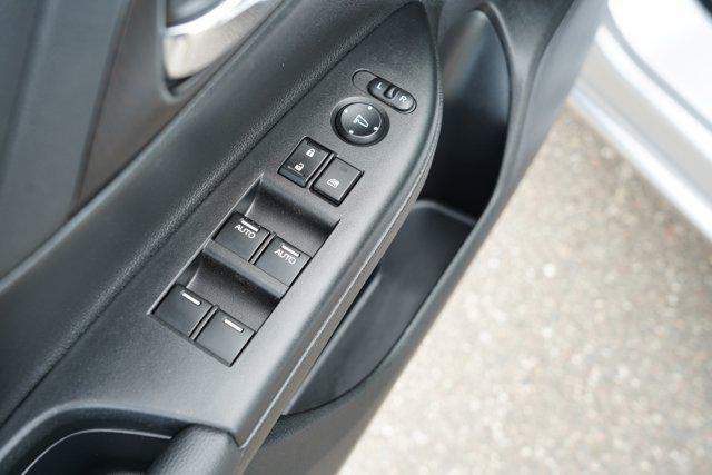 used 2014 Honda Accord car, priced at $15,899