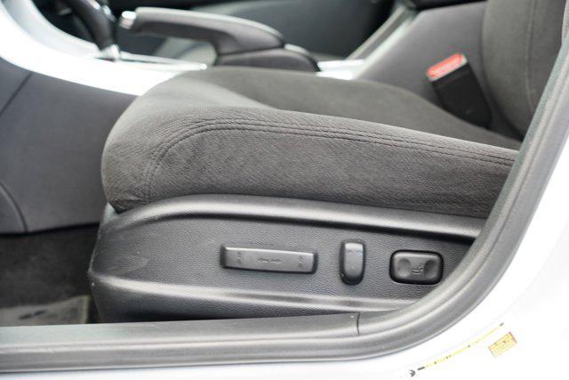 used 2014 Honda Accord car, priced at $15,899