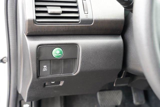 used 2014 Honda Accord car, priced at $15,899