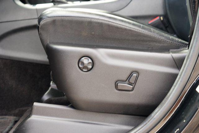 used 2018 Jeep Grand Cherokee car, priced at $15,799