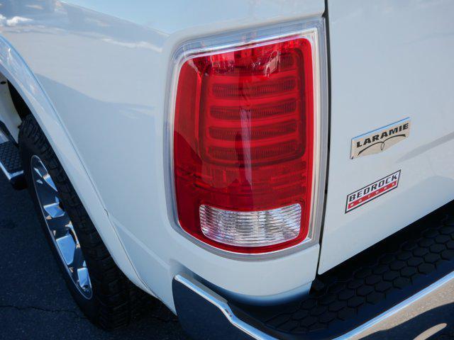 used 2016 Ram 1500 car, priced at $20,699
