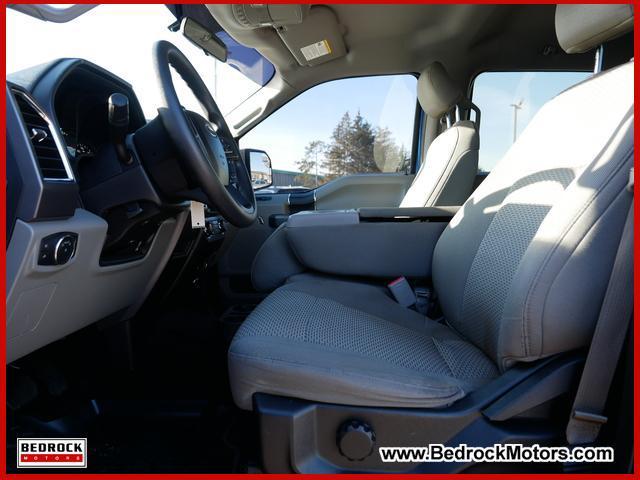 used 2016 Ford F-150 car, priced at $29,399