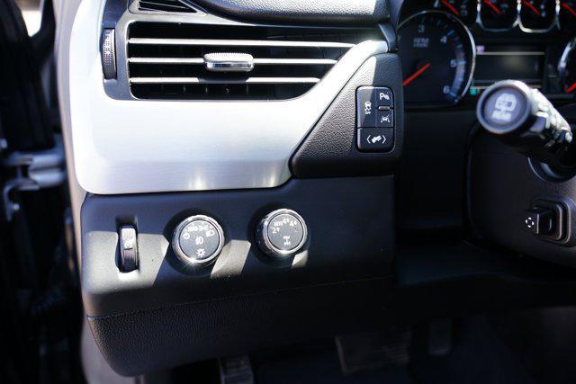 used 2020 GMC Yukon XL car, priced at $26,999