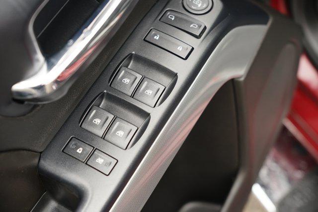 used 2014 Chevrolet Silverado 1500 car, priced at $13,599