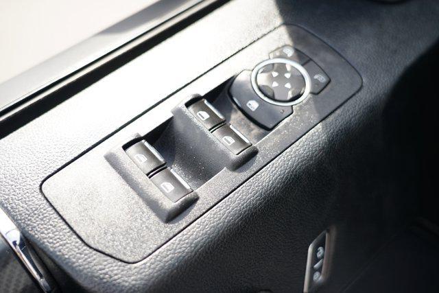 used 2019 Ford F-150 car, priced at $19,999