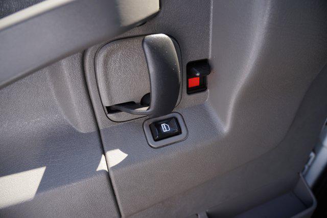 used 2020 GMC Savana 3500 car, priced at $29,499