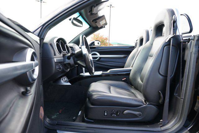 used 2006 Chevrolet SSR car, priced at $24,699