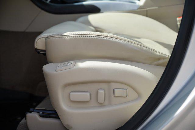used 2013 Cadillac SRX car, priced at $10,799