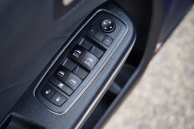 used 2018 Dodge Charger car, priced at $32,899