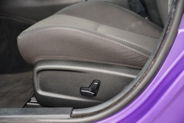 used 2018 Dodge Charger car, priced at $32,899