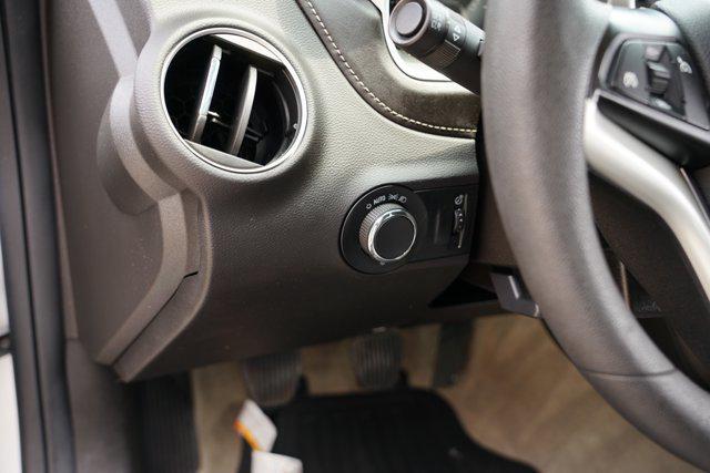 used 2012 Chevrolet Camaro car, priced at $13,299