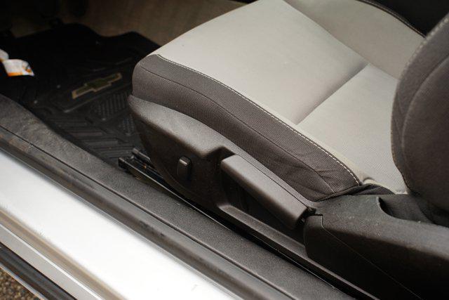 used 2012 Chevrolet Camaro car, priced at $13,299