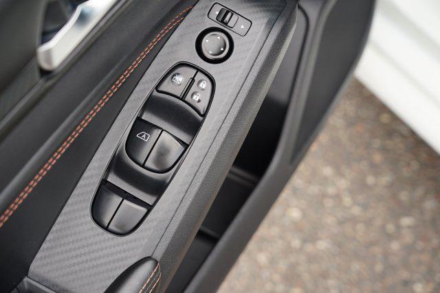 used 2020 Nissan Altima car, priced at $16,899