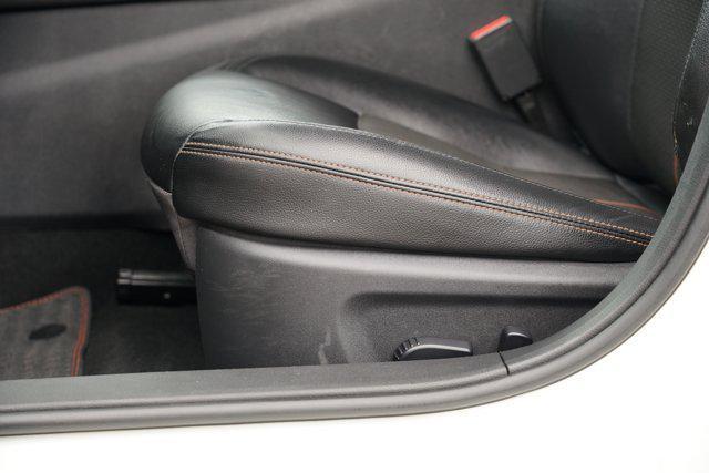 used 2020 Nissan Altima car, priced at $16,899