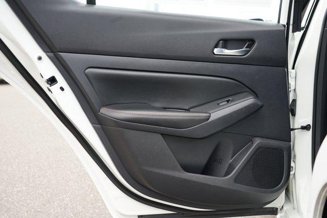 used 2020 Nissan Altima car, priced at $16,899