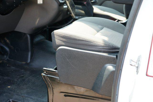 used 2020 Ford Transit-350 car, priced at $36,999