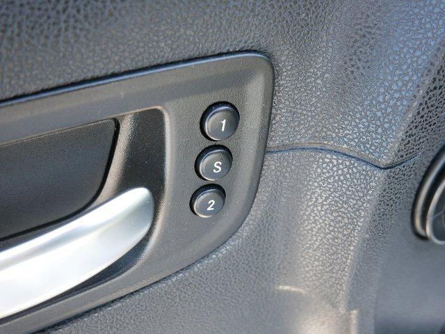 used 2020 Chrysler 300 car, priced at $22,399