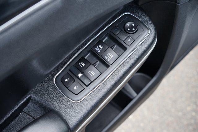 used 2020 Chrysler 300 car, priced at $22,299