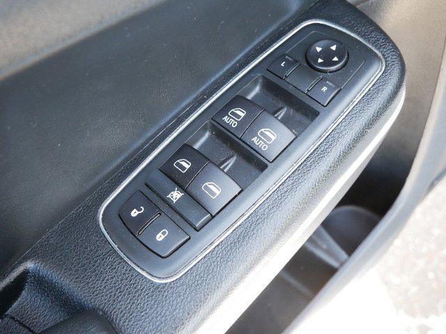 used 2020 Chrysler 300 car, priced at $22,399
