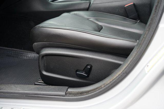 used 2020 Chrysler 300 car, priced at $22,299