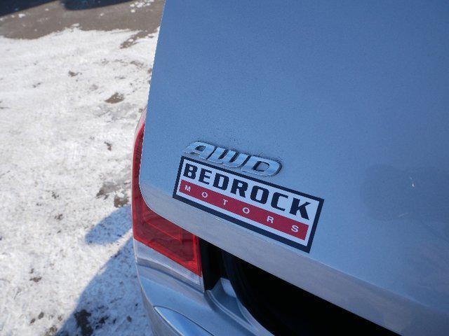 used 2020 Chrysler 300 car, priced at $22,399