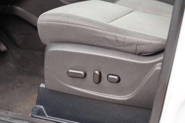 used 2017 Ford Escape car, priced at $11,299