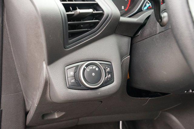 used 2017 Ford Escape car, priced at $11,299