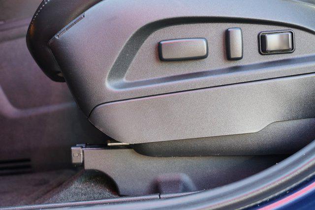 used 2017 GMC Terrain car, priced at $15,799