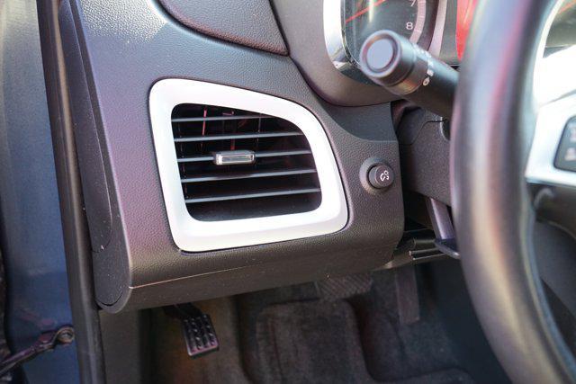 used 2017 GMC Terrain car, priced at $15,799