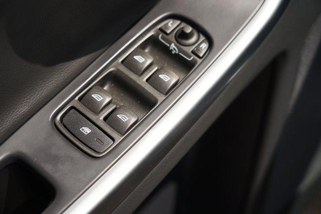 used 2016 Volvo XC60 car, priced at $15,399
