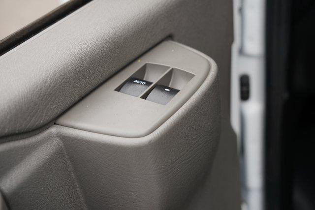 used 2018 Chevrolet Express 2500 car, priced at $22,799