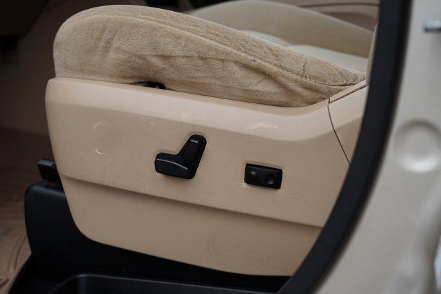 used 2014 Dodge Grand Caravan car, priced at $5,899