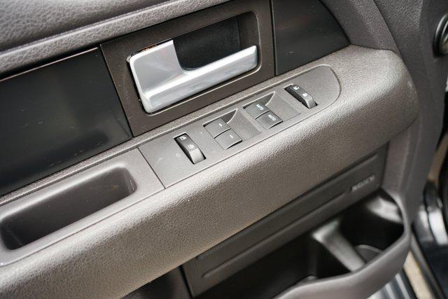 used 2013 Ford F-150 car, priced at $16,999