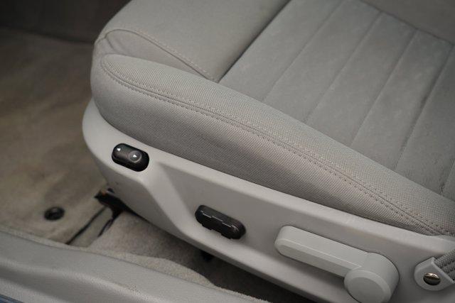 used 2005 Ford Mustang car, priced at $18,799
