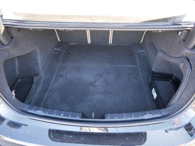 used 2015 BMW 328 car, priced at $12,399