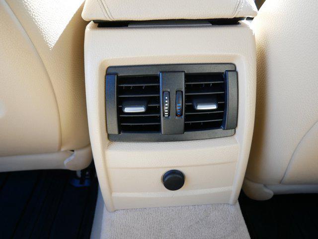 used 2015 BMW 328 car, priced at $12,399